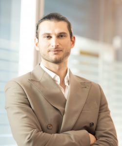 Alessandro