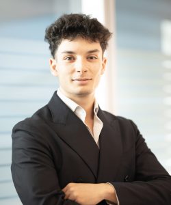 Gianmarco